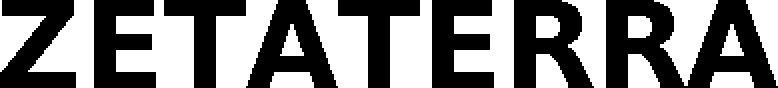 Zetaterra Device mark 5492905 Trademark