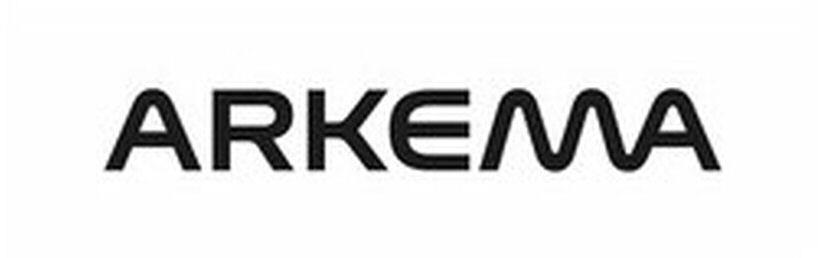 Arkema Device mark 5489231 Trademark