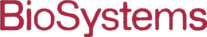 Biosystems Device mark 5489288 Trademark