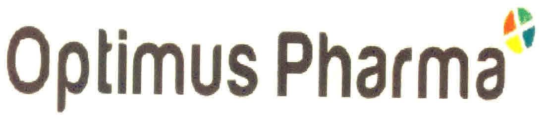 Optimus Pharma Device mark 2633173 Trademark