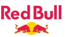 Red Bull Device mark 5487679 Trademark
