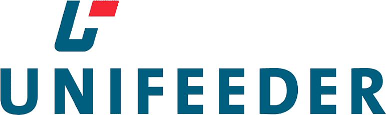 U Unifeeder Device mark 5486446 Trademark