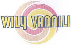 Wily Vannili Device mark 2003284 Trademark