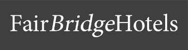 Fairbridgehotels Device mark 2560030 Trademark