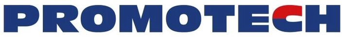 Promotech Device mark 5480393 Trademark