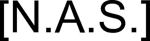 [n.a.s.] Device mark 5481738 Trademark