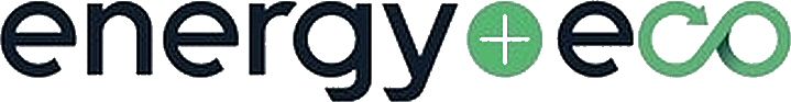 Energy+eco Device mark 5480302 Trademark