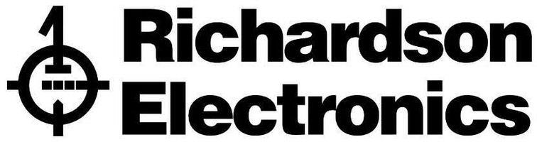 Richardson Electronics Device mark 5478677 Trademark