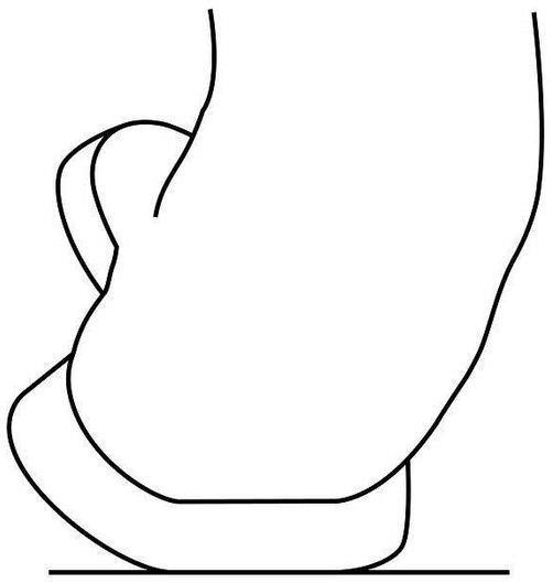 Device Device mark 5479976 Trademark