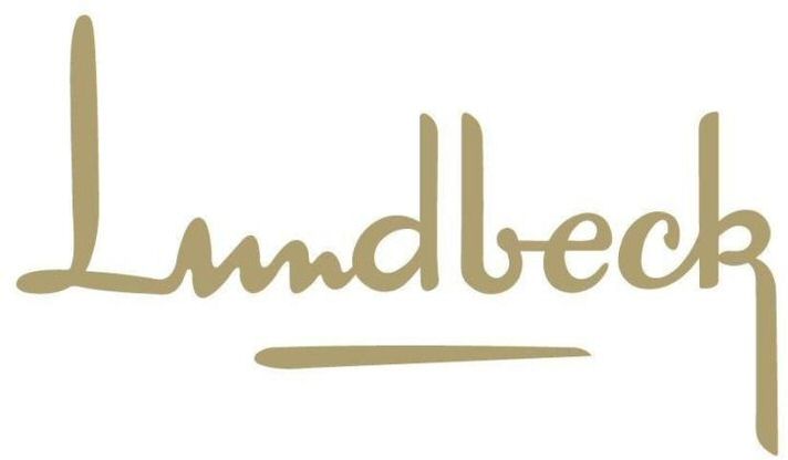 Lundbeck Device mark 5478279 Trademark