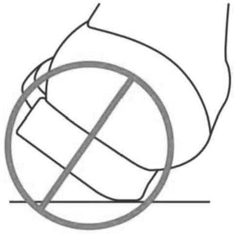Device Device mark 5478277 Trademark