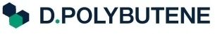 D.polybutene Device mark 5476657 Trademark