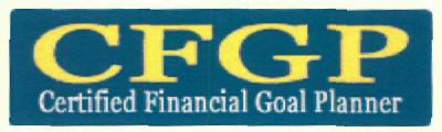 Cfgp Device mark 2899002 Trademark