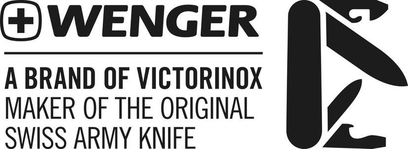 Wenger A Brand Of Victorinox Maker Of The Original Swiss Army Knife Device mark 5477573 Trademark