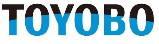 Toyobo Device mark 5477467 Trademark