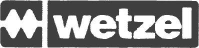 Wetzel Device mark 5475372 Trademark