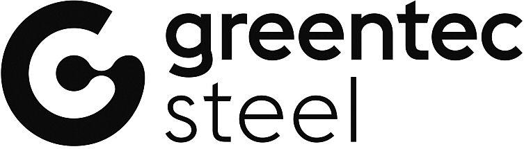 Greentec Steel Device mark 5472489 Trademark
