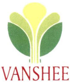 Vanshee Device mark 2472792 Trademark