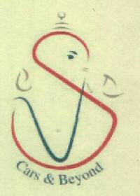 Cars & Beyond Device mark 2929273 Trademark