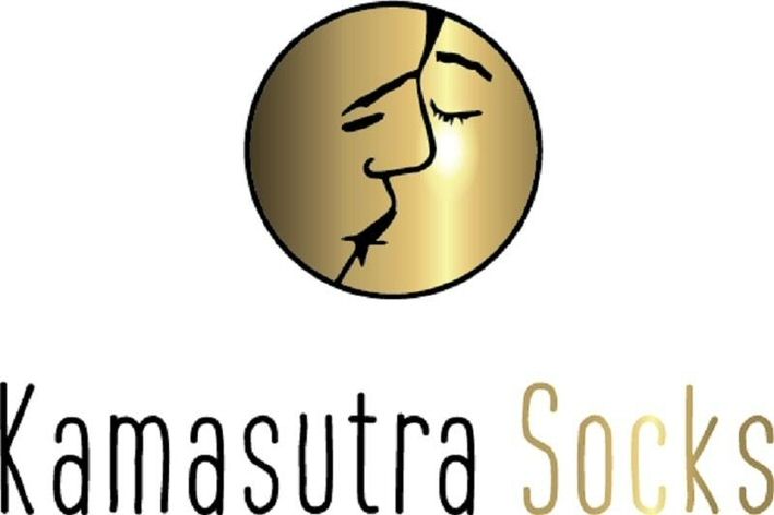 Kamasutra Socks Device mark 5471966 Trademark