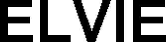 Elvie Device mark 5469508 Trademark