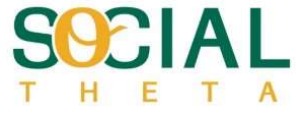Socialtheta Device mark 6499976 Trademark
