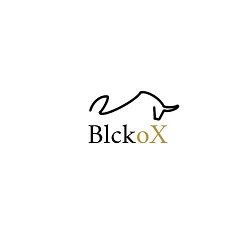 Blckox Device mark 6500405 Trademark