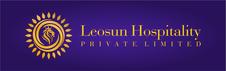 Leosun Hospitality Private Limited Device mark 6500220 Trademark