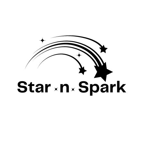 Star N Spark Device mark 6500642 Trademark