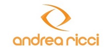 Andrea Ricci Device mark 6500084 Trademark