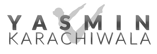 Yasmin Karachiwala Device mark 6500640 Trademark