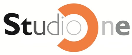 Studione Device mark 6500411 Trademark