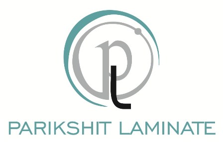 Parikshit Laminate Device mark 6500409 Trademark