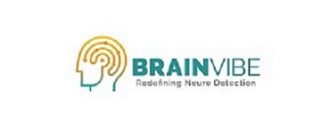 Brainvibe Device mark 6500034 Trademark