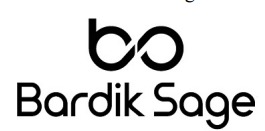 Bardik Sage Device mark 6500086 Trademark