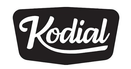 Kodial Device mark 6500942 Trademark