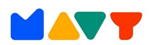 Mavy Device mark 6500085 Trademark