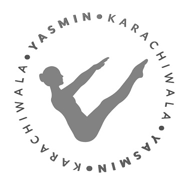 Yasmin Karachiwala Device mark 6500635 Trademark