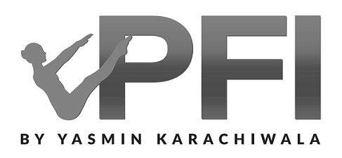 Pfi By Yasmin Karachiwala Device mark 6500638 Trademark