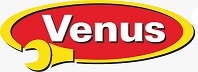 Venus Device mark 6500416 Trademark