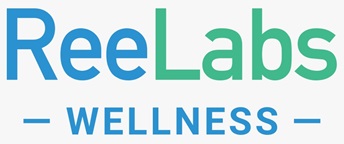 Reelabs Wellness Device mark 6499810 Trademark