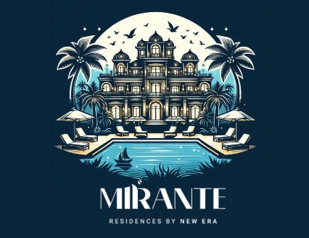 Mirante Device mark 6500948 Trademark