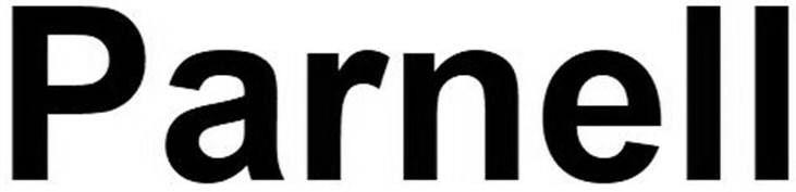 Parnell Device mark 6499730 Trademark
