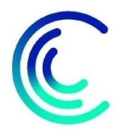 Device Of C Device mark 5468184 Trademark