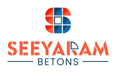 Seeyaram Betons With Logo Device mark 6500295 Trademark