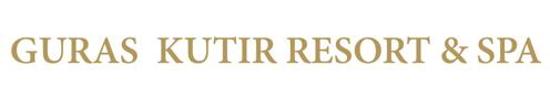 Guras Kutir Resort & Spa Device mark 6500115 Trademark