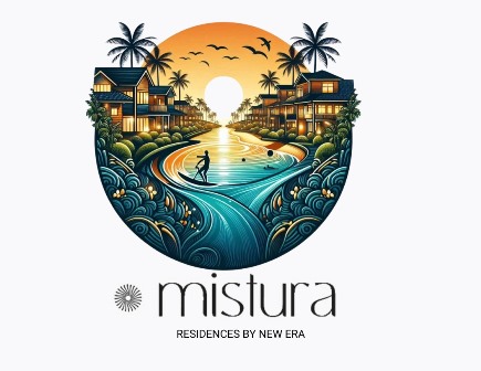 Mistura Device mark 6500947 Trademark