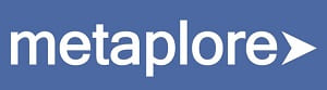 Metaplore Device mark 6500258 Trademark