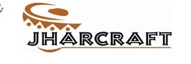 Jharcraft Device mark 6500676 Trademark