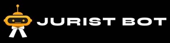 Jurist Bot Device mark 6500833 Trademark